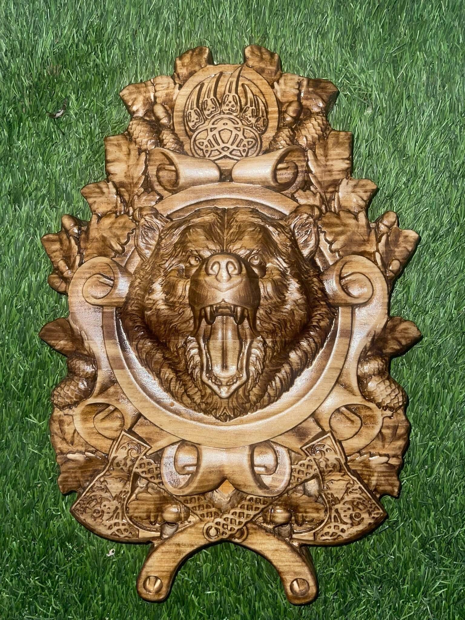 22EE48DA-4435-4874-8B97-23867C1272A0