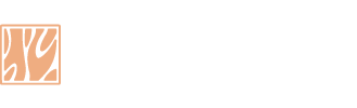 Wood Master UA